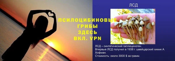 соль курить ск Карталы