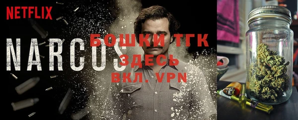 синтетический гашиш Карпинск