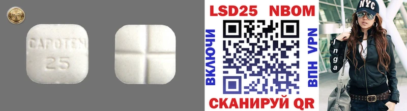 Купить где  Лодейное Поле  ЛСД экстази кислота 